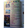 GamePro 1992 June 1 Video Game Magazine magazine games