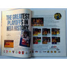 GamePro 1992 June 1 Video Game Magazine magazine games