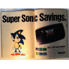 GamePro 1992 June 1 Video Game Magazine magazine games