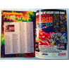 GamePro 1992 June 1 Video Game Magazine magazine games