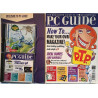 PC Guide : Make your own Magazine! - used computer magazine