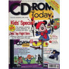 CD-ROM Today : Kids’ Special! - used computer magazine