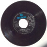 Kitt Eartha 1962 SEG 8271 Show Stoppers Volume II EP begagnad singelskiva