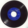 Alexander Peter 1960’s V-561 Erinnerungen Mit Peter Alexander EP begagnad singelskiva