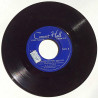 Alexander Peter 1960’s V-561 Erinnerungen Mit Peter Alexander EP begagnad singelskiva
