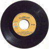 Waldo De Los Rios 1971 AMS 836 Symphony No. 40 In G Minor K550 begagnad singelskiva