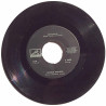 Wiklund Gunnar 1967 X 8698 Charmaine / Var Det En Dröm second hand single