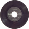 Wiklund Gunnar 1967 X 8698 Charmaine / Var Det En Dröm second hand single
