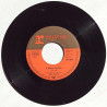 Martin Dean 1966 RA 0500 A Million And One / Shades second hand single