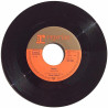 Martin Dean 1966 RA 0500 A Million And One / Shades second hand single