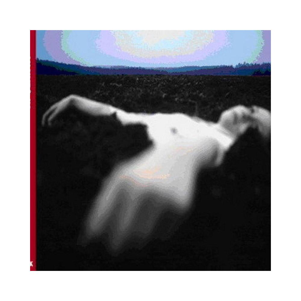 APULANTA :  PLASTIK  2000 SF LEVY-YHTIÖ tuotelaji: CD