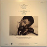 Ocean Billy 1988 JL-8495 Tear Down These Walls LP