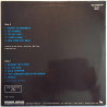 Man To Man Featuring Paul Zone 1987 20.106 Man To Man LP