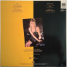 Gibson Debbie 1990 7567-82167-2 Anything Is Possible LP