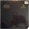 Venetians 1986 BFV 41555 Calling In The Lions LP