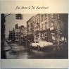 Jim Arrow & The Anachrones 1989 C60 31339 008 Jim Arrow & The Anachrones LP