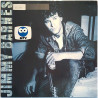 Barnes Jimmy 1985 924 089-1 Jimmy Barnes LP
