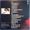 Ross Diana 1982 DR-7031 Golden Songs LP