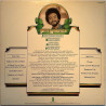 Wingfield Pete 1975 ILPS 9333 Breakfast Special LP