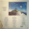 Jonathan Richman & The Modern Lovers 1979 JBZ-0060 Back In Your Life LP