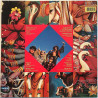 Chin-Chat 1985 207 096-620 Introducing LP