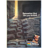 electronic Games 1984 March Colecovision VS. Atari 5200 One Year Later magazine games
