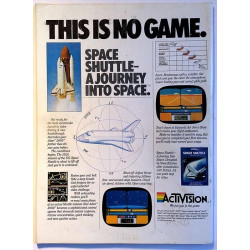 electronic Games 1984 January The 1984 Arcade Awards magazine games