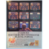 electronic Games 1984 January The 1984 Arcade Awards magazine games