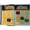electronic Games 1984 January The 1984 Arcade Awards magazine games