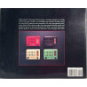 Radios Redux: Listening in style : Philip Collins - Used book