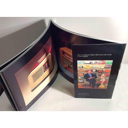 Radios Redux: Listening in style : Philip Collins - Used book