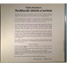 Trademark Designs of the World : Yusaku Kamekura - Used book