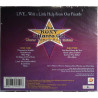 Gov’t Mule 1999 FLOATM6059 LIVE...With A Little Help From Our Friends 2CD CD