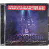 Kotipelto & Liimatainen 2012 ARM250932 Blackoustic CD