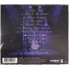 Kotipelto & Liimatainen 2012 ARM250932 Blackoustic CD