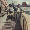 Byrds : Untitled 2LP - Second hand LP