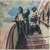 Byrds : Untitled 2LP - Second hand LP