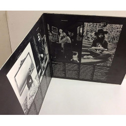 Byrds : Untitled 2LP - Second hand LP
