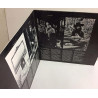Byrds : Untitled 2LP - Second hand LP