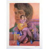 Elvis Presley : By : Michael Grimsdale - JULISTE