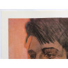 Elvis Presley : By : Michael Grimsdale - JULISTE
