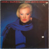 Saaristo Anneli 1985 PL 70892 Näin jäätiin henkiin Second hand LP