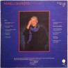 Saaristo Anneli 1985 PL 70892 Näin jäätiin henkiin Second hand LP