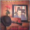 Mr. Acker Bilk soittaa Olavi Virran sävellyksiä 1984 PV-LP 04 Sinutko unohtaisin Second hand LP