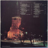 Salminen Matti Ja Erkki Alikoski 1983 1983 Taas kaikki kauniit muistot... Second hand LP