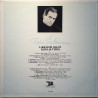Rautavaara Tapio 1980 VPLP 9629 Laulu on ollut iloni ja työni Second hand LP