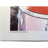 Moon Keith : By: Hunt Emerson 1979 - JULISTE