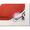 Moon Keith : By: Hunt Emerson 1979 - JULISTE