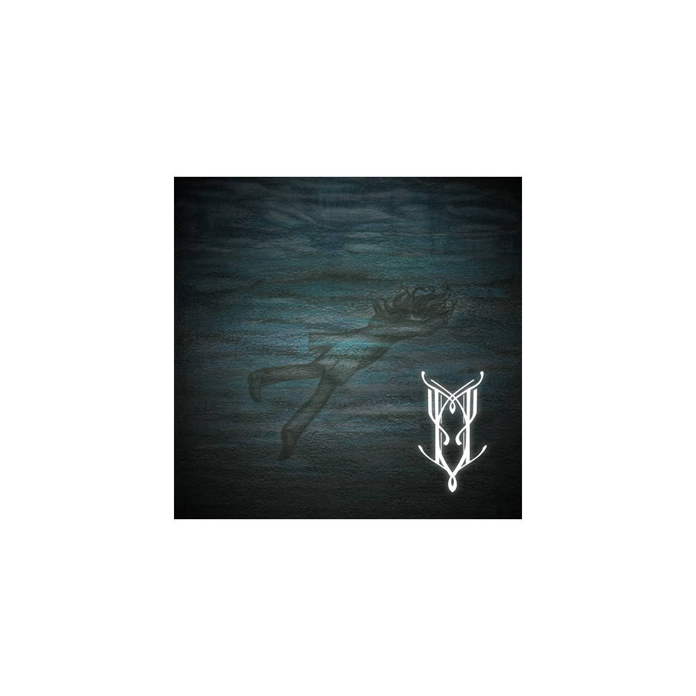 ARCHIMAGE :  IN MAJESTIC SILENCE  2010 SF AIEDMA CD01 tuotelaji: CD