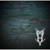 ARCHIMAGE :  IN MAJESTIC SILENCE  2010 SF AIEDMA CD01 tuotelaji: CD